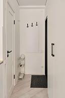 Seven City Apartments