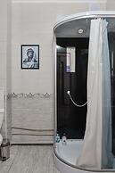 Seven City Apartments