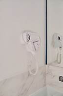 Seven City Apartments