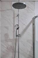 Seven City Apartments