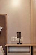 Seven City Apartments