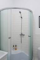 Seven City Apartments