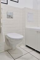 Seven City Apartments