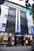 Divud Ecom Hotel