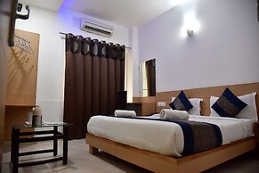 Divud Ecom Hotel