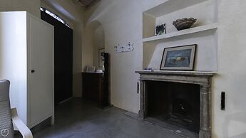 Italianway - Canonica 26