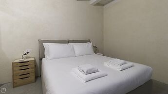 Italianway - Canonica 26