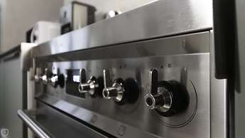 Italianway - Canonica 26