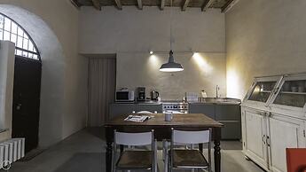 Italianway - Canonica 26