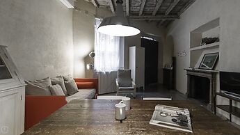 Italianway - Canonica 26