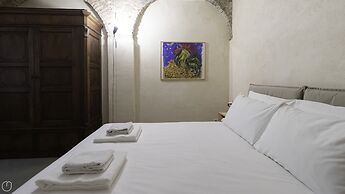 Italianway - Canonica 26