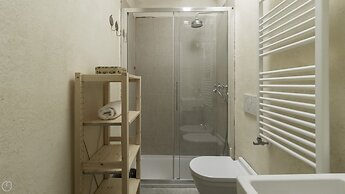 Italianway - Canonica 26