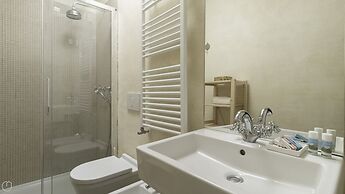 Italianway - Canonica 26