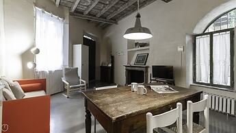 Italianway - Canonica 26