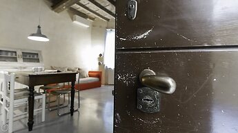 Italianway - Canonica 26