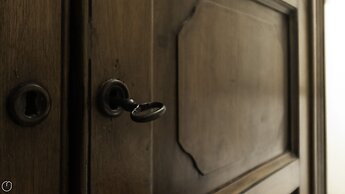 Italianway - Canonica 26