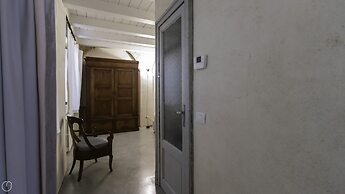 Italianway - Canonica 26