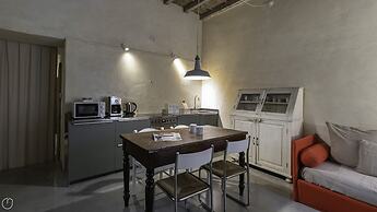 Italianway - Canonica 26