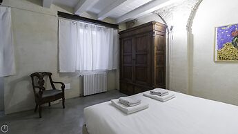 Italianway - Canonica 26