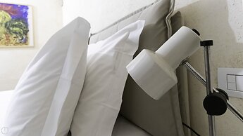 Italianway - Canonica 26