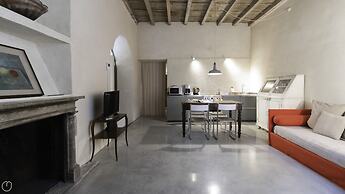 Italianway - Canonica 26