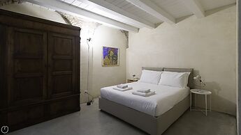 Italianway - Canonica 26