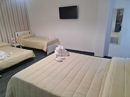 Gaisa Naples - Bed & Breakfast