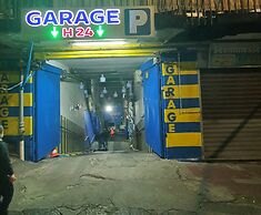 Gaisa Naples - Bed & Breakfast