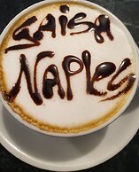 Gaisa Naples - Bed & Breakfast