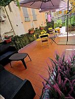 Gaisa Naples - Bed & Breakfast