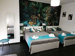 Gaisa Naples - Bed & Breakfast