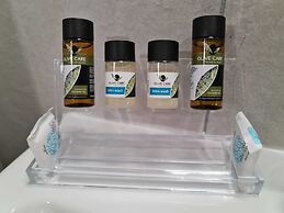 Gaisa Naples - Bed & Breakfast