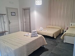 Gaisa Naples - Bed & Breakfast