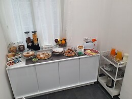 Gaisa Naples - Bed & Breakfast