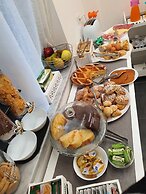 Gaisa Naples - Bed & Breakfast