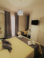 Gaisa Naples - Bed & Breakfast