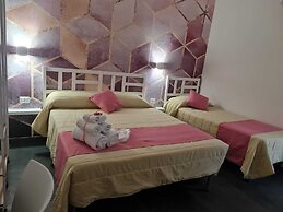 Gaisa Naples - Bed & Breakfast