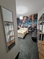 Gaisa Naples - Bed & Breakfast