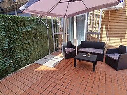 Gaisa Naples - Bed & Breakfast