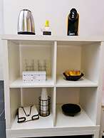 Gaisa Naples - Bed & Breakfast