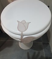 Gaisa Naples - Bed & Breakfast