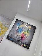 Gaisa Naples - Bed & Breakfast