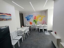 Gaisa Naples - Bed & Breakfast