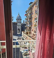 Gaisa Naples - Bed & Breakfast