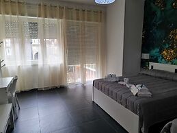 Gaisa Naples - Bed & Breakfast