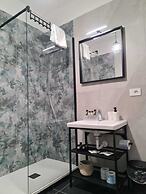 Gaisa Naples - Bed & Breakfast