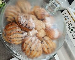 Gaisa Naples - Bed & Breakfast