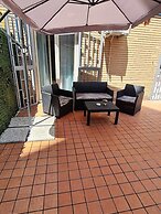 Gaisa Naples - Bed & Breakfast