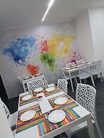 Gaisa Naples - Bed & Breakfast