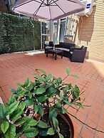 Gaisa Naples - Bed & Breakfast